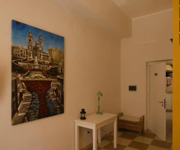 Una Notte Ai Musei